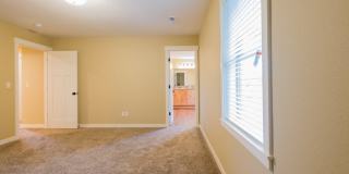 188 Northeast American Drive Gallery 8