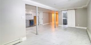 190 Washington Street Gallery 21