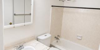 Victoria East Apartments Gallery 24