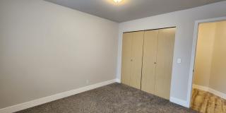 Pebble Creek Village Apartments Gallery 15