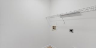1005 Martin Bench Court Gallery 39