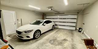 163 Beland Rd. Gallery 38