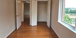 505 E BRADDOCK Road E Gallery 29