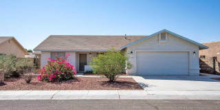 10313 E 38 PL 10313 E 38 PL Gallery 1