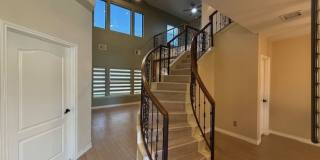 San Isidro- Las Buganvillas Gallery 5