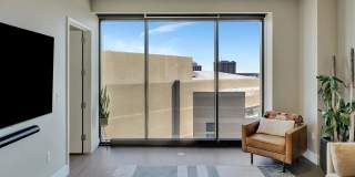 1125 Q St Apt 803 Gallery 12