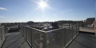 2250 11TH NW unit: 105 Gallery 17