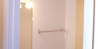 6332-A Marykirk Drive Gallery 4