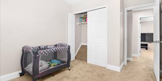4407 EAGLE Court Gallery 18