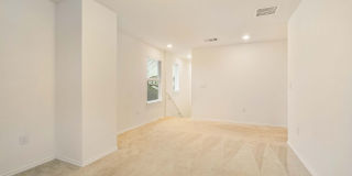 Pfabulous 3 Bedroom, 2.5 Bath, 2-Story Home In Pflugerville Gallery 17