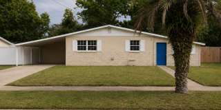 7528 Quitina Drive Gallery 1