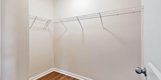 1549 WILMER PARK Lane Gallery 31