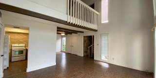 Two Story Unit in Grenelefe Gallery 1