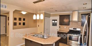 10824 Pico Norte Road Gallery 18
