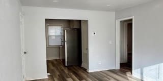 3601 Omohundro Avenue Gallery 5