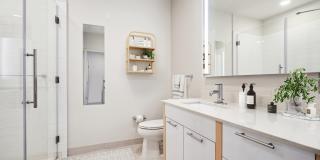 City Centre Ithaca Gallery 3