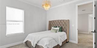 4022 Large Leaf Ln Gallery 30