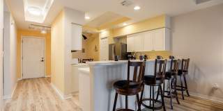 1799 Four Mile Cove Parkway unit: 913 Gallery 6