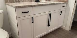 2255 54th Avenue Gallery 4