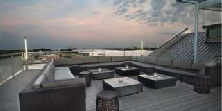 Rice Mill Lofts Gallery 8