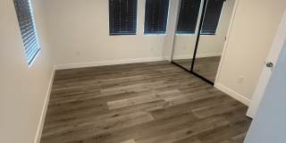 24997 Oneil Avenue Gallery 2