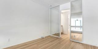 Westbourne Apartments Gallery 7