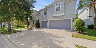 12125 Streambed Dr Gallery 3