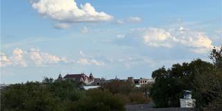 1013 Chestnut Street unit: D-6 Gallery 1