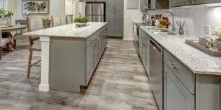 55+ Active Adult Apartment Homes - NorthStar Georgetown Gallery 22