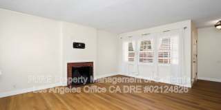 12920 Ardath Ave Gallery 5