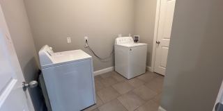 Deane Sang Townhomes Gallery 13