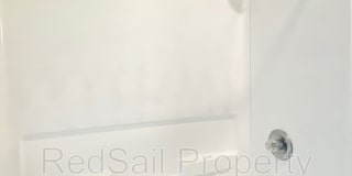 1240 24th St Gallery 17