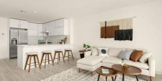 10909 15th ave unit: N302 Gallery 3