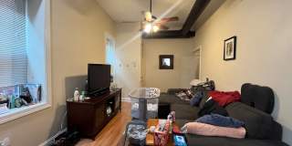 6715 McPherson Blvd #2 Gallery 32