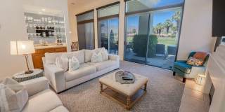 55235 Laurel Valley Gallery 17