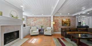 114 Lsu Avenue 114 Lsu Avenue Gallery 18