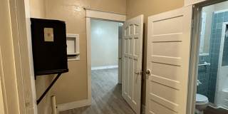 314 North Nueces - A Gallery 16