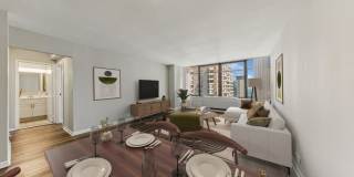 Arrive Streeterville Gallery 4