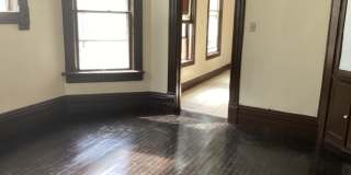 229-231 N. 36th St. 229-231 N. 36th St. Gallery 1