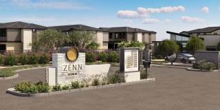 Zenn Skyview Zenn Skyview Gallery 1