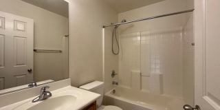 3 Bedroom, 2.5 Bath, 2 Car garage 3 Bedroom, 2.5 Bath, 2 Car garage Gallery 22