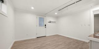 1733 East 7200 South Gallery 25