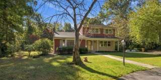 8325 WOODLAND Road Gallery 1