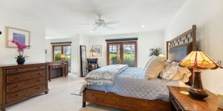 Luxury Golf Course Retreat in Indian Wells (Monthly Only - No Long Term) Gallery 28