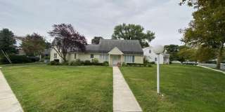 921 Woodgate Avenue Gallery 2