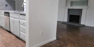 9017 Don Avenue Gallery 17
