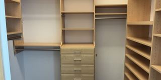 Beautiful 2 Bedroom Condo in Whitefish Bay Gallery 10