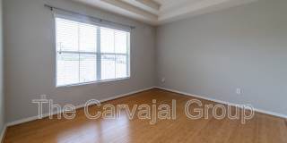 3933 Cleary Way 3933 Cleary Way Gallery 18