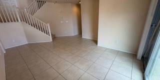 GREAT 2 STORY HOME W/ POOL & SPA Gallery 41