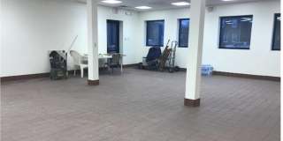 5103-13 TORRESDALE Avenue Gallery 3